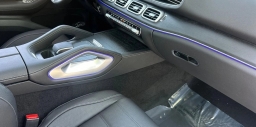 Mercedes-Benz GLE GLE 450e 4MATIC SUV 2026