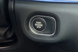 Mercedes-Benz GLE GLE 450e 4MATIC SUV 2026