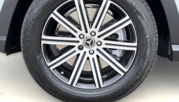 Mercedes-Benz GLE GLE 450e 4MATIC SUV 2026