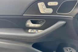 Mercedes-Benz GLE GLE 450e 4MATIC SUV 2026