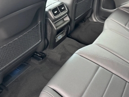 Mercedes-Benz GLE GLE 450e 4MATIC SUV 2026