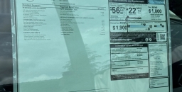 Mercedes-Benz GLE GLE 450e 4MATIC SUV 2026