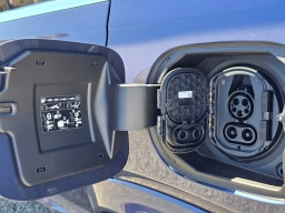 Mercedes-Benz GLE GLE 450e 4MATIC SUV 2026