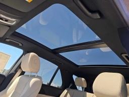 Mercedes-Benz GLE GLE 450e 4MATIC SUV 2026