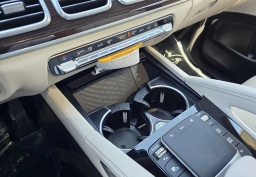 Mercedes-Benz GLE GLE 450e 4MATIC SUV 2026