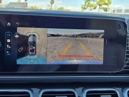 Mercedes-Benz GLE GLE 450e 4MATIC SUV 2026