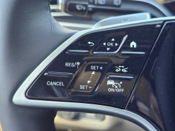 Mercedes-Benz GLE GLE 450e 4MATIC SUV 2026