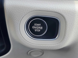 Mercedes-Benz GLE GLE 450e 4MATIC SUV 2026