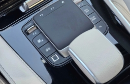 Mercedes-Benz GLE GLE 450e 4MATIC SUV 2026