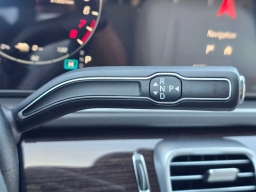 Mercedes-Benz GLE GLE 450e 4MATIC SUV 2026