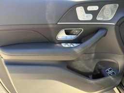 Mercedes-Benz GLE GLE 450e 4MATIC SUV 2026