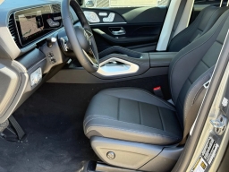 Mercedes-Benz GLE GLE 450e 4MATIC SUV 2026
