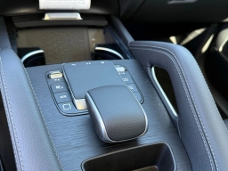 Mercedes-Benz GLE GLE 450e 4MATIC SUV 2026