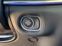 Mercedes-Benz GLE GLE 450e 4MATIC SUV 2026