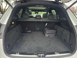 Mercedes-Benz GLE GLE 450e 4MATIC SUV 2026