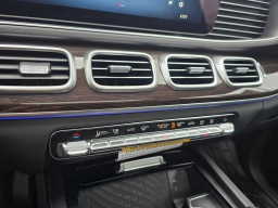 Mercedes-Benz GLE GLE 450e 4MATIC SUV 2026