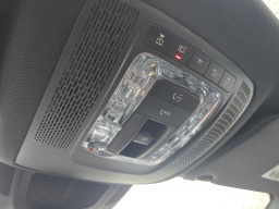 Mercedes-Benz GLE GLE 450e 4MATIC SUV 2026