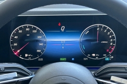 Mercedes-Benz GLE GLE 450e 4MATIC SUV 2026
