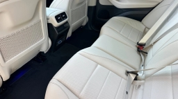Mercedes-Benz GLE GLE 450e 4MATIC SUV 2026