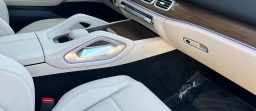 Mercedes-Benz GLE GLE 450e 4MATIC SUV 2026