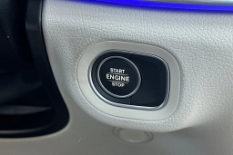 Mercedes-Benz GLE GLE 450e 4MATIC SUV 2026