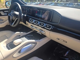 Mercedes-Benz GLE GLE 450e 4MATIC SUV 2026