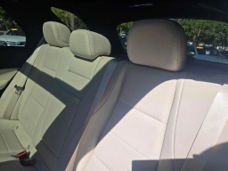 Mercedes-Benz GLE GLE 450e 4MATIC SUV 2026