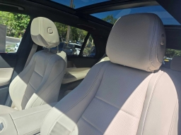 Mercedes-Benz GLE GLE 450e 4MATIC SUV 2026