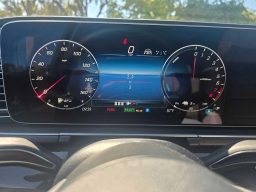 Mercedes-Benz GLE GLE 450e 4MATIC SUV 2026