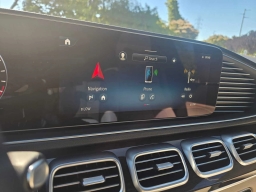 Mercedes-Benz GLE GLE 450e 4MATIC SUV 2026