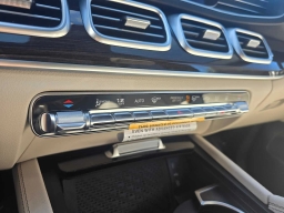 Mercedes-Benz GLE GLE 450e 4MATIC SUV 2026