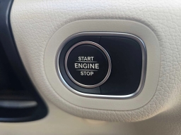 Mercedes-Benz GLE GLE 450e 4MATIC SUV 2026