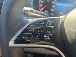 Mercedes-Benz GLE GLE 450e 4MATIC SUV 2026