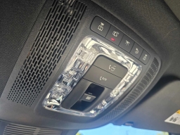 Mercedes-Benz GLE GLE 450e 4MATIC SUV 2026