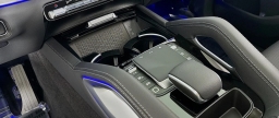 Mercedes-Benz GLE GLE 450e 4MATIC SUV 2026
