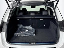 Mercedes-Benz GLE GLE 450e 4MATIC SUV 2026