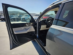 Mercedes-Benz GLE GLE 450e 4MATIC SUV 2026