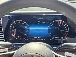 Mercedes-Benz GLE GLE 450e 4MATIC SUV 2026