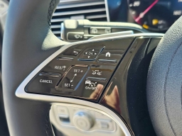 Mercedes-Benz GLE GLE 450e 4MATIC SUV 2026