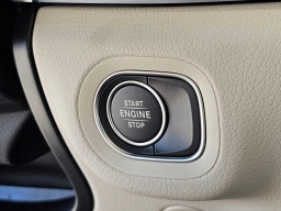 Mercedes-Benz GLE GLE 450e 4MATIC SUV 2026