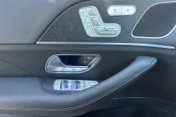 Mercedes-Benz GLE GLE 450e 4MATIC SUV 2026