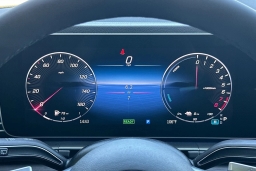 Mercedes-Benz GLE GLE 450e 4MATIC SUV 2026
