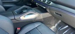 Mercedes-Benz GLE GLE 450e 4MATIC SUV 2026