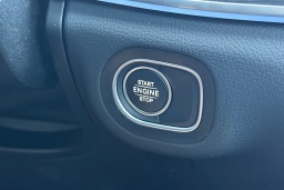 Mercedes-Benz GLE GLE 450e 4MATIC SUV 2026
