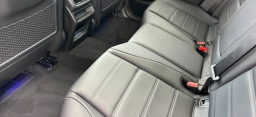 Mercedes-Benz GLE GLE 450e 4MATIC SUV 2026