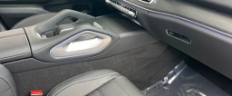 Mercedes-Benz GLE GLE 450e 4MATIC SUV 2026
