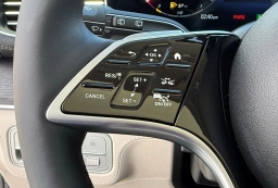 Mercedes-Benz GLE GLE 450e 4MATIC SUV 2026