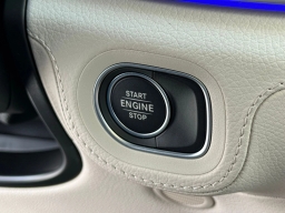 Mercedes-Benz GLE GLE 450e 4MATIC SUV 2026