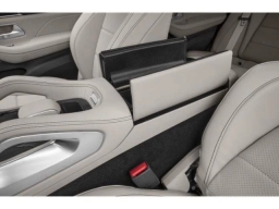 Mercedes-Benz GLE GLE 450e 4MATIC SUV 2026