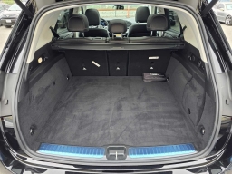 Mercedes-Benz GLE GLE 450e 4MATIC SUV 2026